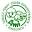 ami.org.pl