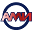 ami55.ru