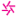 amia.org.ar