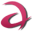 amiableinfotech.com