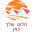 amiad.org.il