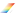 amiantit.com