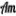 amiatex.sk