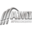 amiattachments.com
