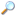 amibehindaproxy.com