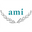 amiboutique.com