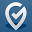 amibrokerdata.com
