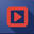 amibrokerdatafeed.com
