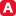 amica.com.pl