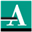 amica.com