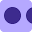 amica.gov.au