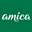 amica.se