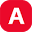 amica.si