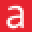 amiciensemble.com