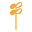 amicimusicae.org