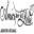 amiciperlapelleshop.net