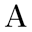 amicis.at