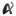 amicis.co.id
