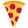 amicis.com