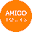 amico-tours.com