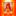 amico.com.hk