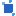 amicon.ru