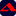 amicoprint.pl