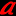 amicro.gr