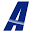 amicus.co.jp