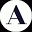 amicus.co.nz
