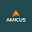 amicus.co