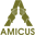 amicus.com.ua