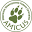 amicus.glogow.pl