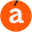 amicusglobal.com