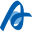 amicusrx.co.uk