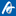 amicusrx.jp