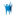amicussystems.com