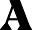 amidays.com