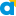 amideast.org
