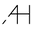 amidehadelin.com