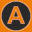 amidex.pl