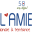 amie.ca