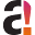 amienstourisme.com