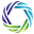 amig.com