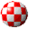 amiga-news.de