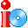amiga-resistance.info