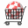 amiga-shop.net