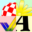 amiga.de