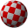 amiga.org.ru