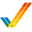 amiga.technology